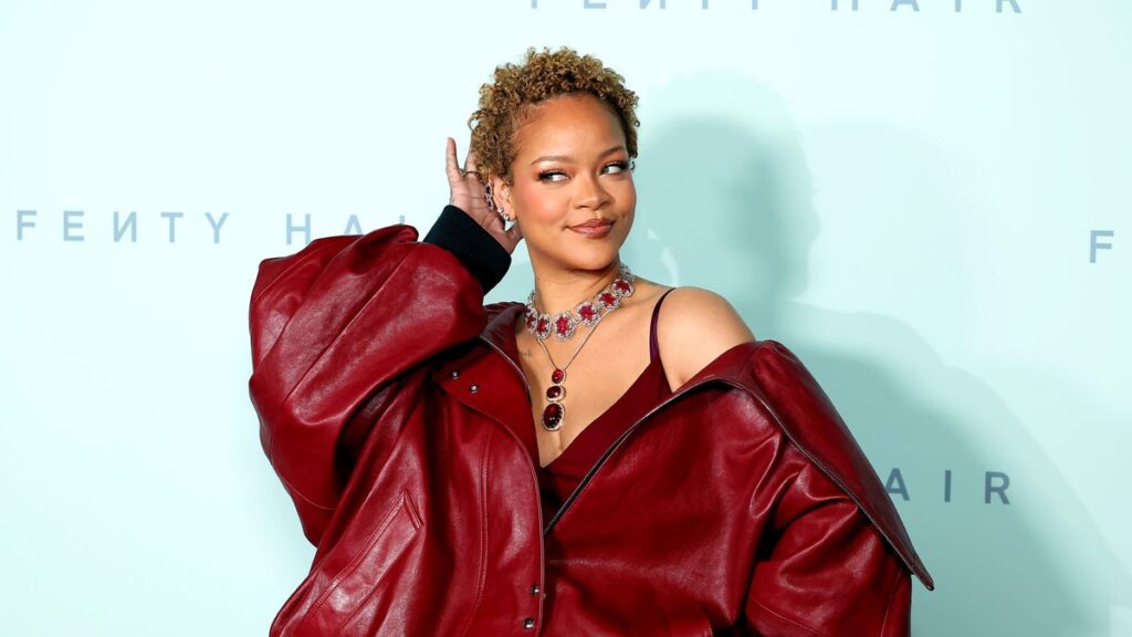 8 Female Rappers And Singers Who Started Businesses - Producer Gang ...